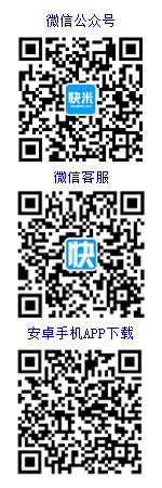 孟津房产网在线客服